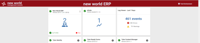 https://nwerphelp.tylertech.com/nwerp_help_2019.1/Content/Resources/Images/FO%20Imports%20III/Cross-Version%20Upgrades_1_717x159.png